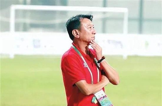 大妹妹
